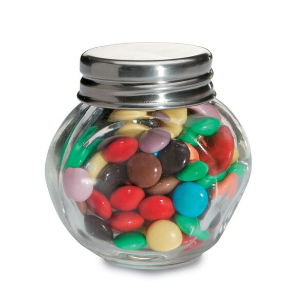 CHOCKY 30 gramů čokoládek - GiftRetail KC6640