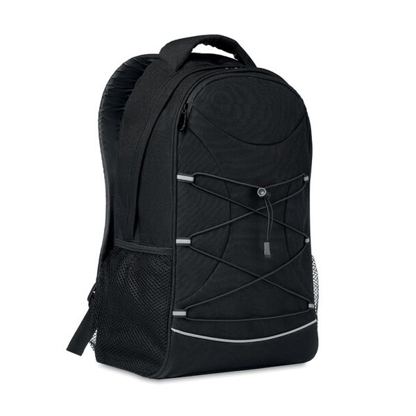 MONTE LOMO Batoh z RPET - GiftRetail MO6156