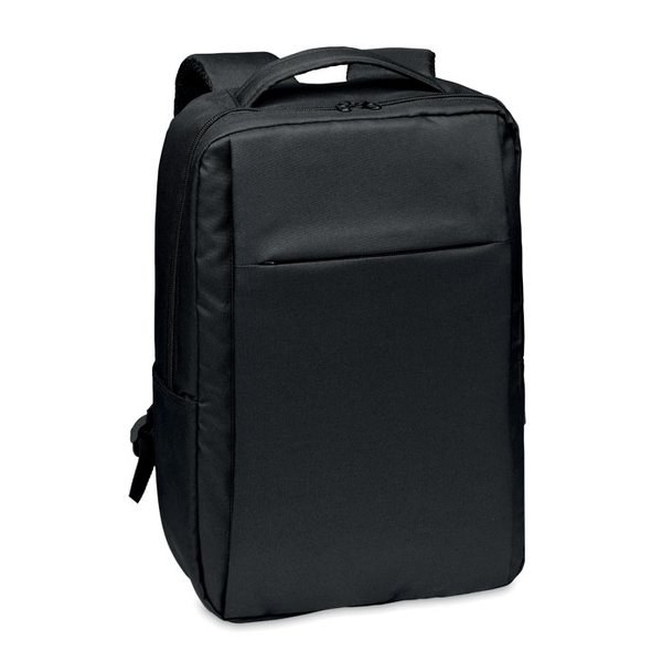 SEOUL Batoh na notebook - GiftRetail MO6328