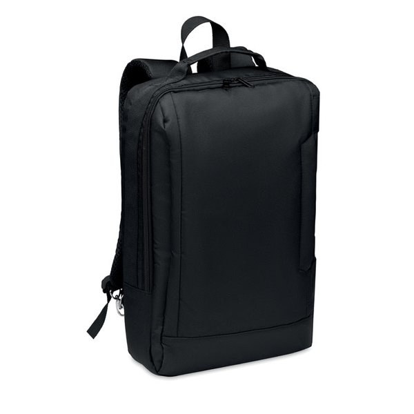 SINGAPORE Batoh na notebook - GiftRetail MO6329
