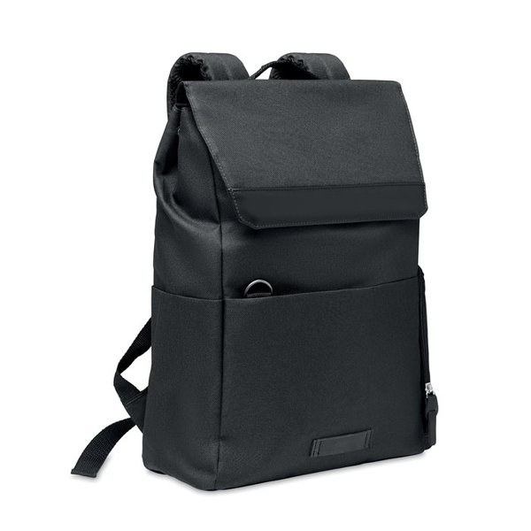 DAEGU LAP Batoh na notebook z RPET - GiftRetail MO6464