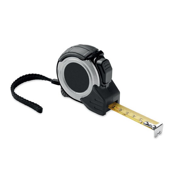 MESPRO ABS měřící pásmo 5 m - GiftRetail MO6521