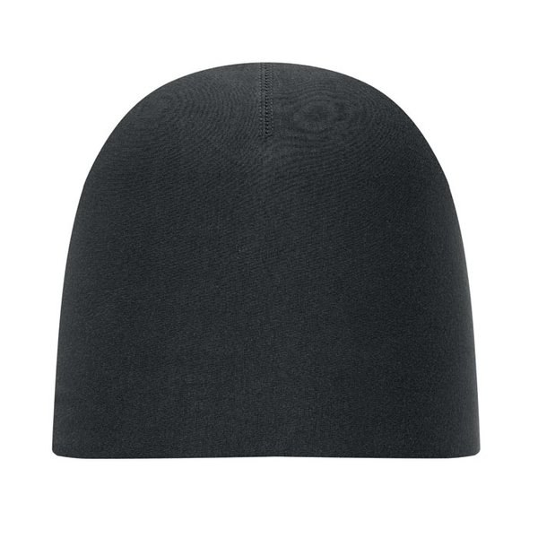 LIGHTY Unisex bavlněná čepice - GiftRetail MO6645