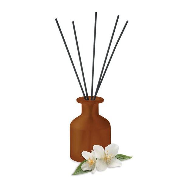 KAORI Domácí aroma difůzer - GiftRetail MO6681