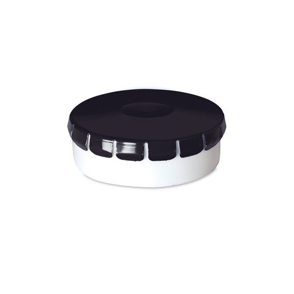 MINTO Mentolky bez cukru - GiftRetail MO7232
