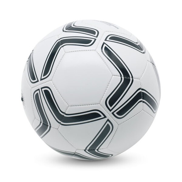 SOCCERINI Fotbalový míč 21.5cm - GiftRetail MO7933