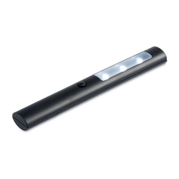 ANDRE Auto svítilna - GiftRetail MO8225