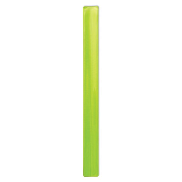 ENROLLO Reflexní pásek 32x3cm - GiftRetail MO8282