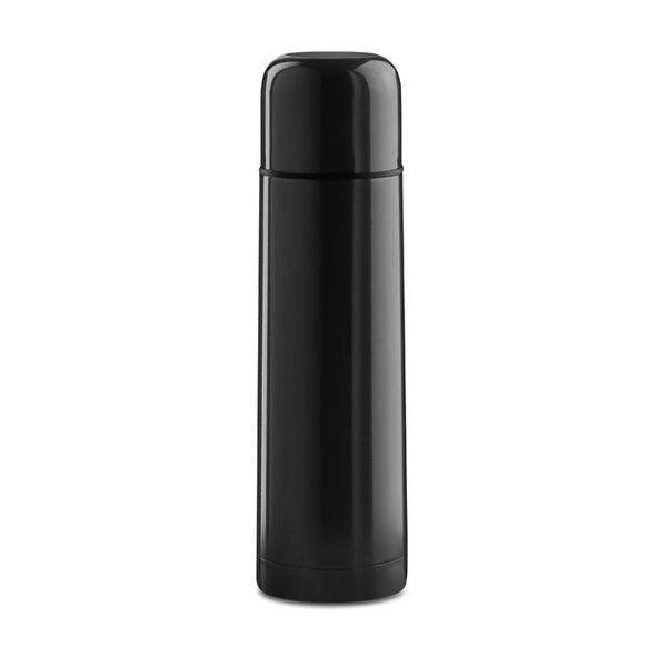 CHAN Izolační nerezová termoska 500 ml CHAN - GiftRetail MO8314