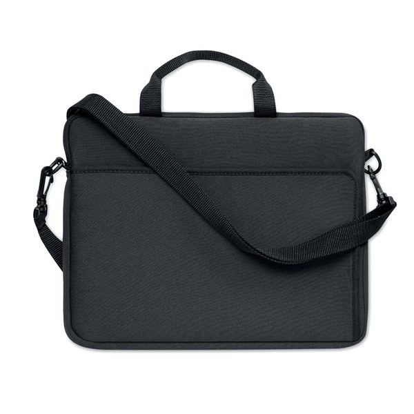 NEOLAP Obal na notebook - GiftRetail MO8331