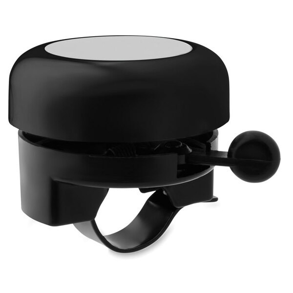 RINGRING Zvonek na kolo - GiftRetail MO8539
