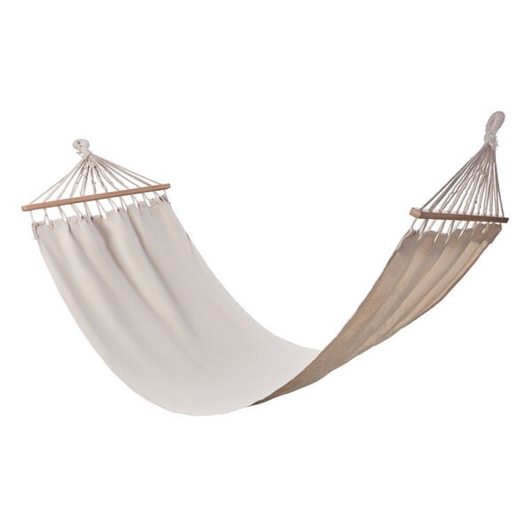 HAMMACA Plátěná polycottonu - GiftRetail MO8695