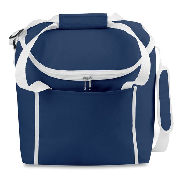 INDO Chladící taška 600D polyester - GiftRetail MO8772