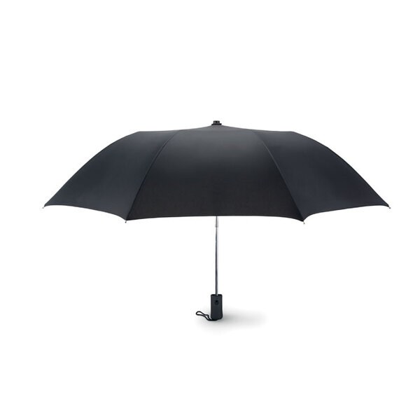 HAARLEM 21" automatický deštník - GiftRetail MO8775