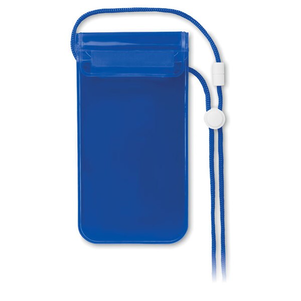 COLOURPOUCH Pouzdro pro smartphone - GiftRetail MO8782