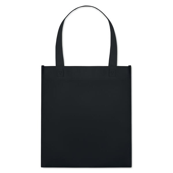 APO BAG Netkaná nákupní taška - GiftRetail MO8959