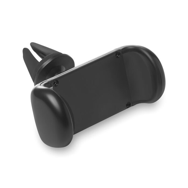 FLEXI 360 Degree Universal Car Vent Phone Holder - GiftRetail MO9130