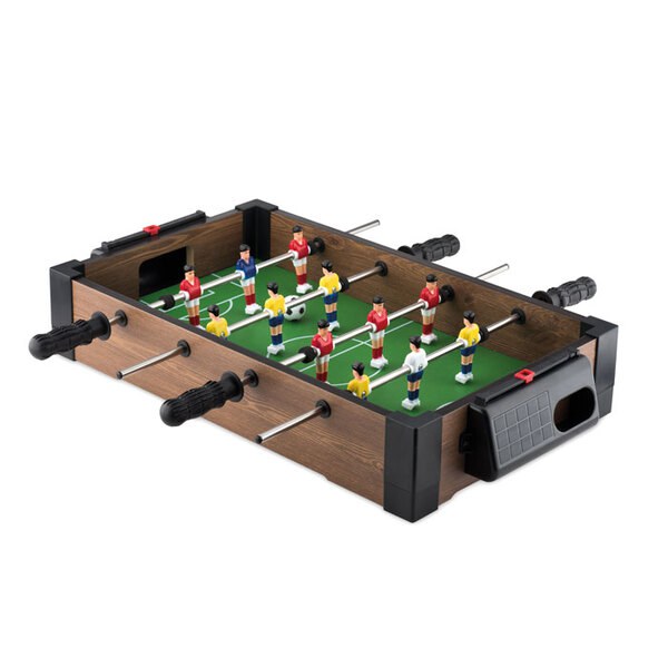 FUTBOL#N Mini fotbálek - GiftRetail MO9192