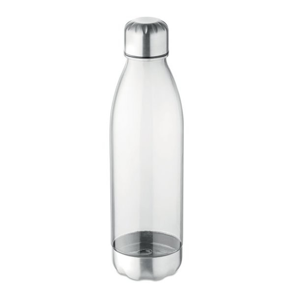 ASPEN Láhev  z tritanu - GiftRetail MO9225