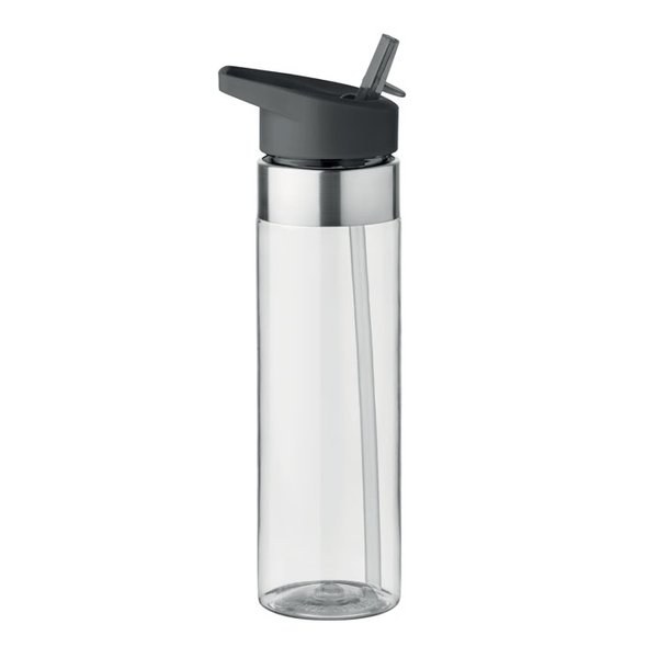SICILIA Tritanová láhev 650 ml - GiftRetail MO9227