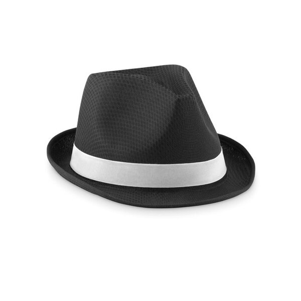 WOOGIE Barevný klobouček - GiftRetail MO9342