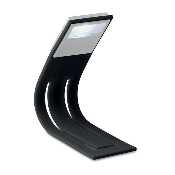 FLEXILIGHT Záložka se světlem - GiftRetail MO9460