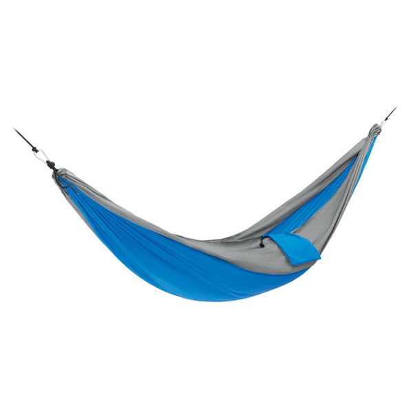 JUNGLE Lehký skládací hammok - GiftRetail MO9467