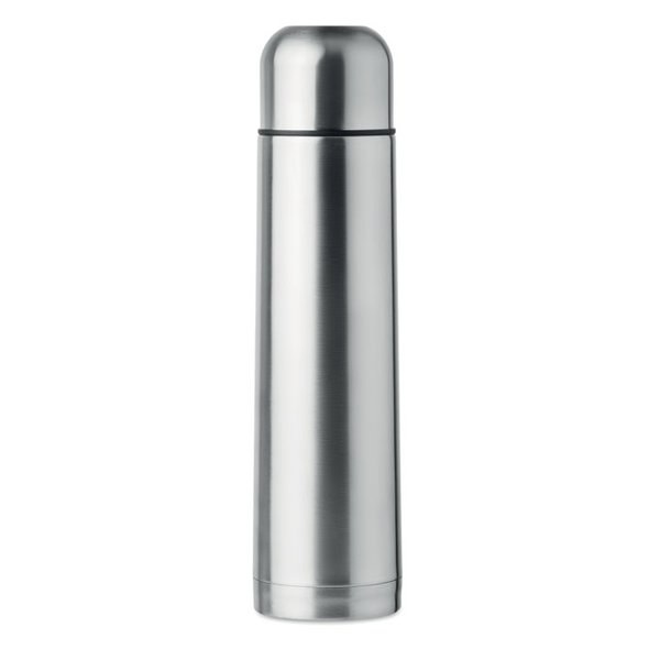BIG CHAN Termoska 900 ml - GiftRetail MO9703