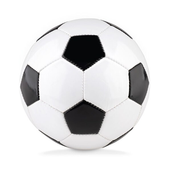 MINI SOCCER Malý fotbalový míč 15cm - GiftRetail MO9788