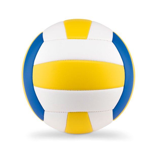 VOLLEY Míč na volleyball - GiftRetail MO9854