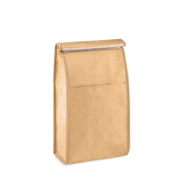 PAPERLUNCH 3l obědový sáček - GiftRetail MO9882