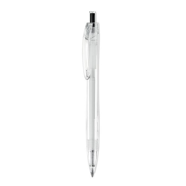 RPET PEN Propiska z RPET - GiftRetail MO9900