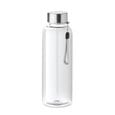 UTAH RPET RPET láhev 500ml - GiftRetail MO9910