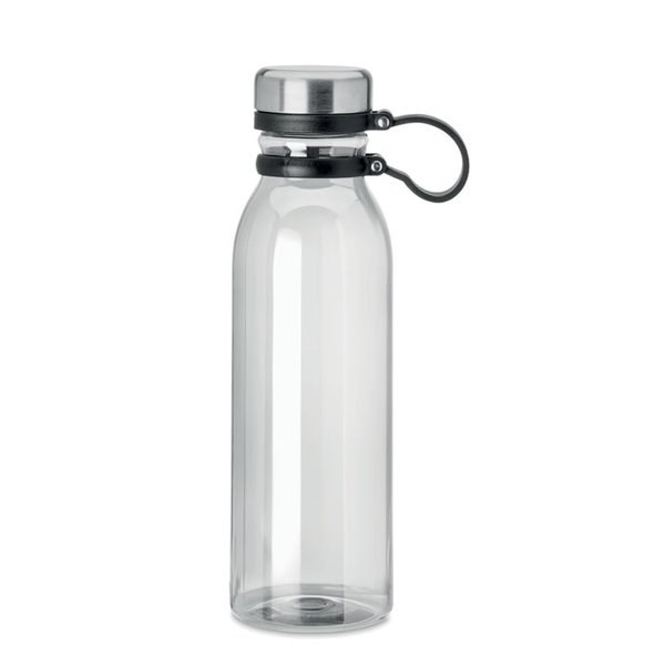 ICELAND RPET Láhev z RPET, 780ml - GiftRetail MO9940