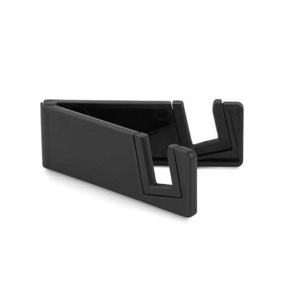 STANDOL+ Stojánek na telefon - GiftRetail MO9994