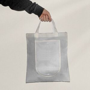 Goya 24054 - Skládací taška z netkaného materiálu