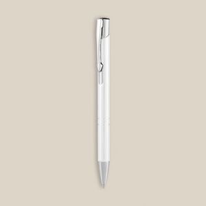 Goya 29077 - STRIPE BALLPOINT PEN
