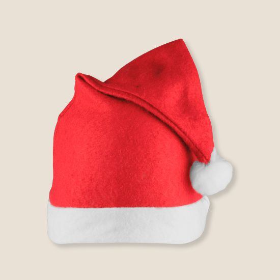 Goya 29714 - CHRISTMAS HAT