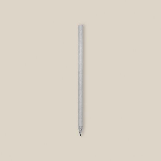 Goya 32040 - Novinová tužka s velkou plochou PAPER