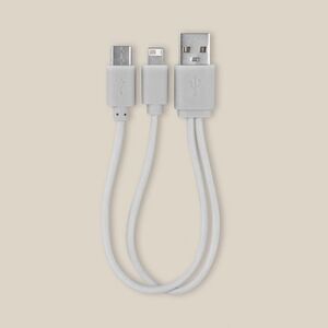Goya 38530 - KABEL 3 EN 1 BETA