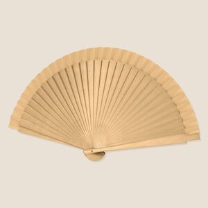 Goya 39003SF - ROMANTICKÝ VENTILÁTOR BEZ KRYTU