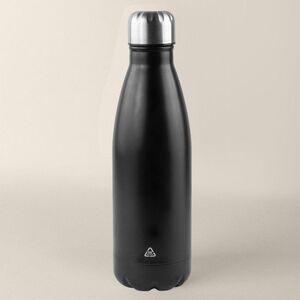Goya 39026RE - Láhev z recyklované nerezové oceli 750 ml SODA