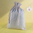 Selected product image