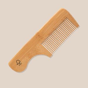 Goya 50641 - Hřeben z bambusu s certifikací FSC JESTER