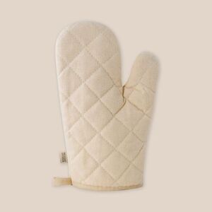 Goya 50667 - Recycled Cotton Mitten with EPI Certificate KINLER