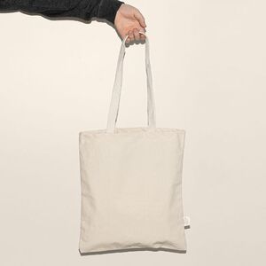 Goya 50686O - Spain-Made Cotton Bag, 280 gr/m² OEKOTEX