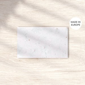 Goya 50697200GR1C - KARTA 9X5,5 CM GERMINA 200GR 1 STRANA