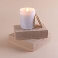Selected product image