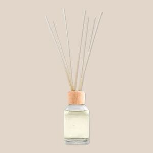 Goya 52016K - Mikado Air Freshener 100ml - Herbal Balsamic Aniseed KADU