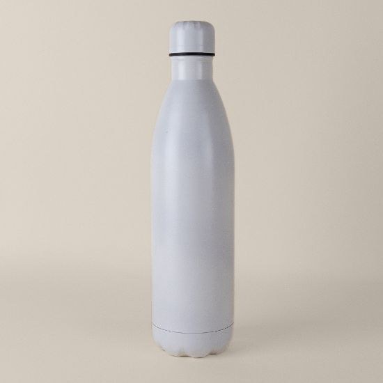Goya 52021 - Dvojitá stěna láhev 750ml